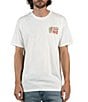 Sendero Provisions Co. Big Break Short Sleeve T-Shirt - Image 2