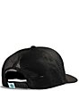 Sendero Provisions Co. Cowboy Mesh Back Trucker Hat - Image 3