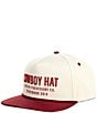 Sendero Provisions Co. Cowboy Trucker Hat - Image 6