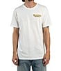 Sendero Provisions Co. Cowboys Everywhere Short Sleeve T-Shirt - Image 2