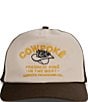 Sendero Provisions Co. Cowpoke Hat - Image 3