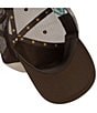 Sendero Provisions Co. Cowpoke Hat - Image 4