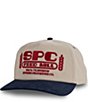 Sendero Provisions Co. Feed Mill Hat - Image 1