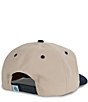 Sendero Provisions Co. Feed Mill Hat - Image 2