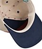 Sendero Provisions Co. Feed Mill Hat - Image 3