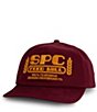 Sendero Provisions Co. Feed Mill Hat - Image 4