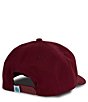Sendero Provisions Co. Feed Mill Hat - Image 6