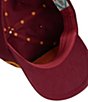Sendero Provisions Co. Feed Mill Hat - Image 4