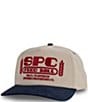 Sendero Provisions Co. Feed Mill Hat - Image 5