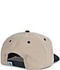 Sendero Provisions Co. Feed Mill Hat - Image 6