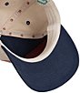 Sendero Provisions Co. Feed Mill Hat - Image 3