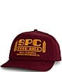 Sendero Provisions Co. Feed Mill Hat - Image 1