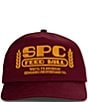 Sendero Provisions Co. Feed Mill Hat - Image 2