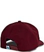 Sendero Provisions Co. Feed Mill Hat - Image 3