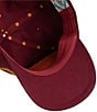 Sendero Provisions Co. Feed Mill Hat - Image 4