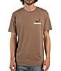 Sendero Provisions Co. Mammoth Graphic T-Shirt - Image 2
