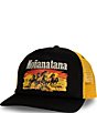 Sendero Provisions Co. Monanatana Trucker Hat - Image 1