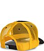 Sendero Provisions Co. Monanatana Trucker Hat - Image 3