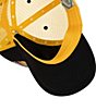 Sendero Provisions Co. Monanatana Trucker Hat - Image 4