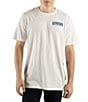 Sendero Provisions Co. Need This Rain Short Sleeve T-Shirt - Image 2