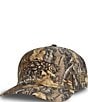 Sendero Provisions Co. Opossum Hat - Image 1
