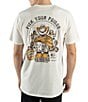 Sendero Provisions Co. Pick Your Poison Short Sleeve T-Shirt - Image 1