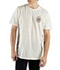 Sendero Provisions Co. Pick Your Poison Short Sleeve T-Shirt - Image 2
