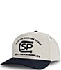 Sendero Provisions Co. Ranch Supplies 5-Panel Hat - Image 1
