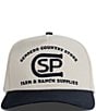 Sendero Provisions Co. Ranch Supplies 5-Panel Hat - Image 2