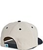 Sendero Provisions Co. Ranch Supplies 5-Panel Hat - Image 3