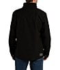 Sendero Provisions Co. Ranger Performance Soft Shell Jacket - Image 2