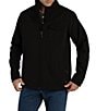 Sendero Provisions Co. Ranger Performance Soft Shell Jacket - Image 3