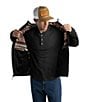 Sendero Provisions Co. Ranger Performance Soft Shell Jacket - Image 4