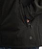 Sendero Provisions Co. Ranger Performance Soft Shell Jacket - Image 5
