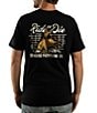 Sendero Provisions Co. Ride Or Die Short Sleeve T-Shirt - Image 1