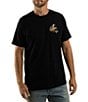 Sendero Provisions Co. Ride Or Die Short Sleeve T-Shirt - Image 2