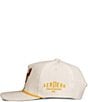 Sendero Provisions Co. Yardbird Structured Trucker Hat - Image 3