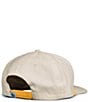 Sendero Provisions Co. Yardbird Structured Trucker Hat - Image 4