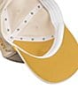 Sendero Provisions Co. Yardbird Structured Trucker Hat - Image 5