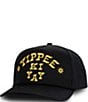 Sendero Provisions Co. Yipee Ki Yay Hat - Image 1