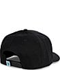 Sendero Provisions Co. Yipee Ki Yay Hat - Image 2