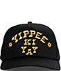 Sendero Provisions Co. Yipee Ki Yay Hat - Image 3