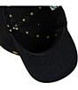 Sendero Provisions Co. Yipee Ki Yay Hat - Image 4
