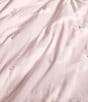 Shabby Chic by Rachel Ashwell® Stonewash Dot Comforter - Image 4