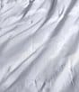 Shabby Chic by Rachel Ashwell® Stonewash Dot Comforter - Image 2