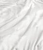Shabby Chic by Rachel Ashwell® Stonewash Dot Comforter - Image 6