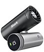 Shark ChillPill Personal Cooling System - Image 1