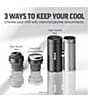 Shark ChillPill Personal Cooling System - Image 3
