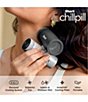 Shark ChillPill Personal Cooling System - Image 5