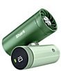 Shark ChillPill Personal Cooling System - Image 1